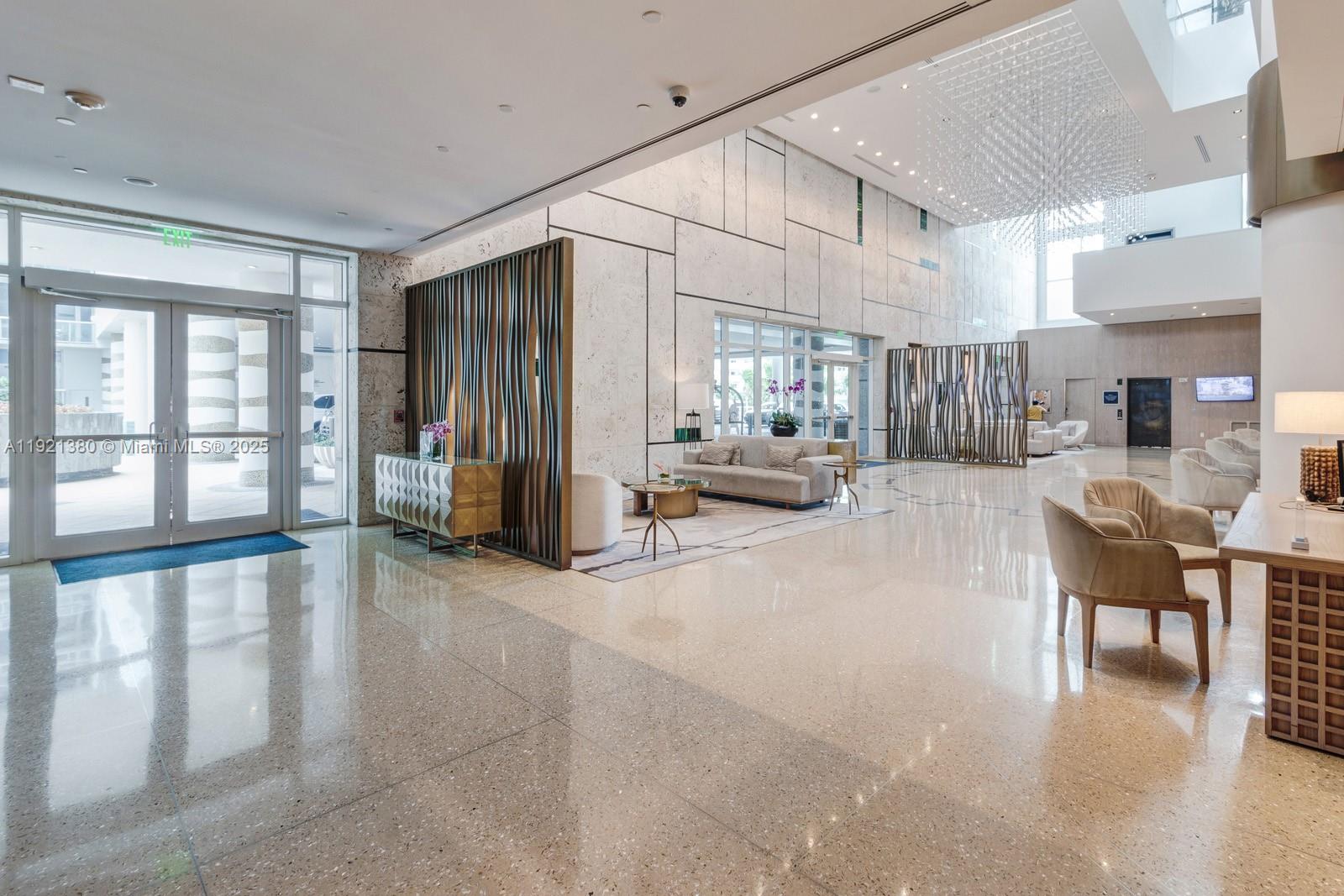 6801 Collins Avenue, Unit 320 Miami Beach, FL 33141 - Photo 2 of 20