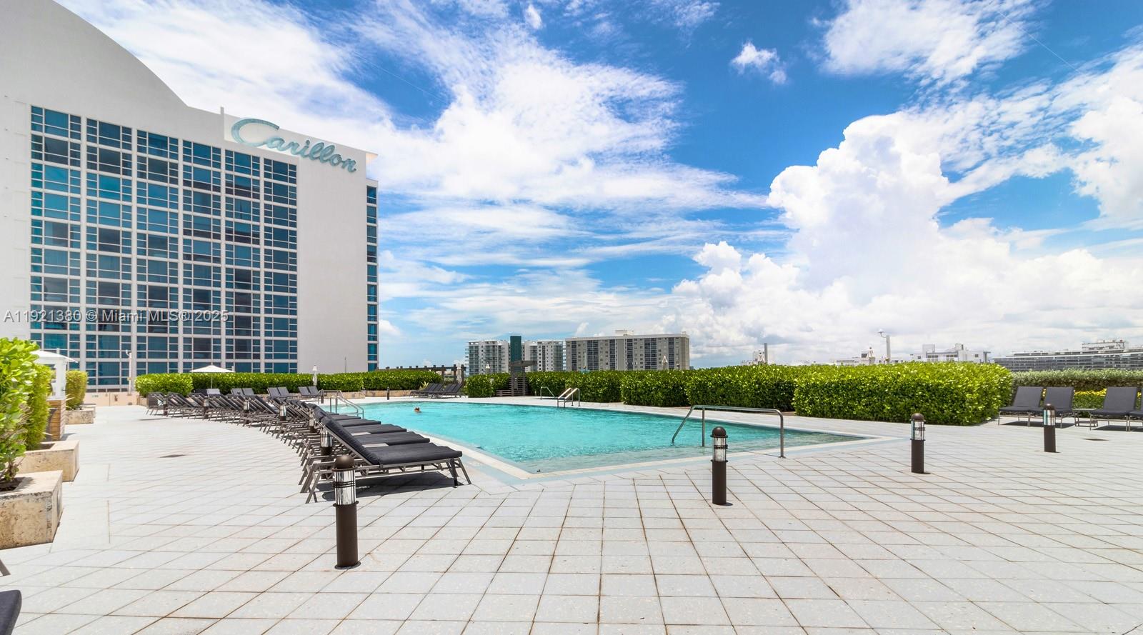 6801 Collins Avenue, Unit 320 Miami Beach, FL 33141 - Photo 5 of 20