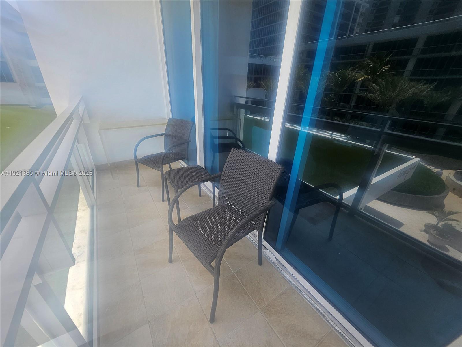 6801 Collins Avenue, Unit 320 Miami Beach, FL 33141 - Photo 10 of 20