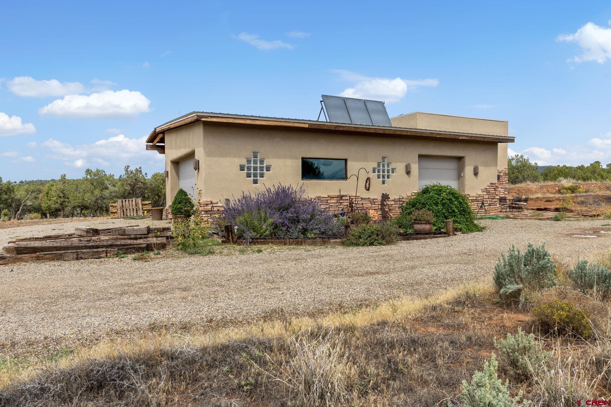 33701 Rd K.8 Mancos, CO 81328 - Photo 28 of 38 Gallery Image 28