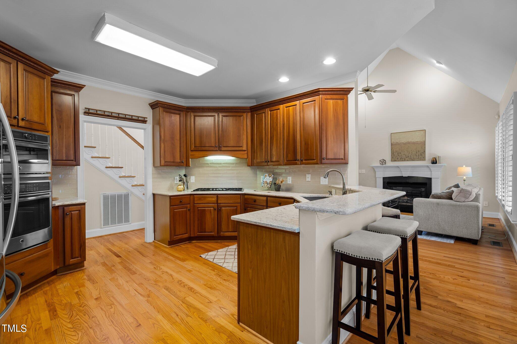 105 Yorkchester Way Raleigh, NC 27615 - Photo 14 of 46 64-web-or-mls-_NFP1944