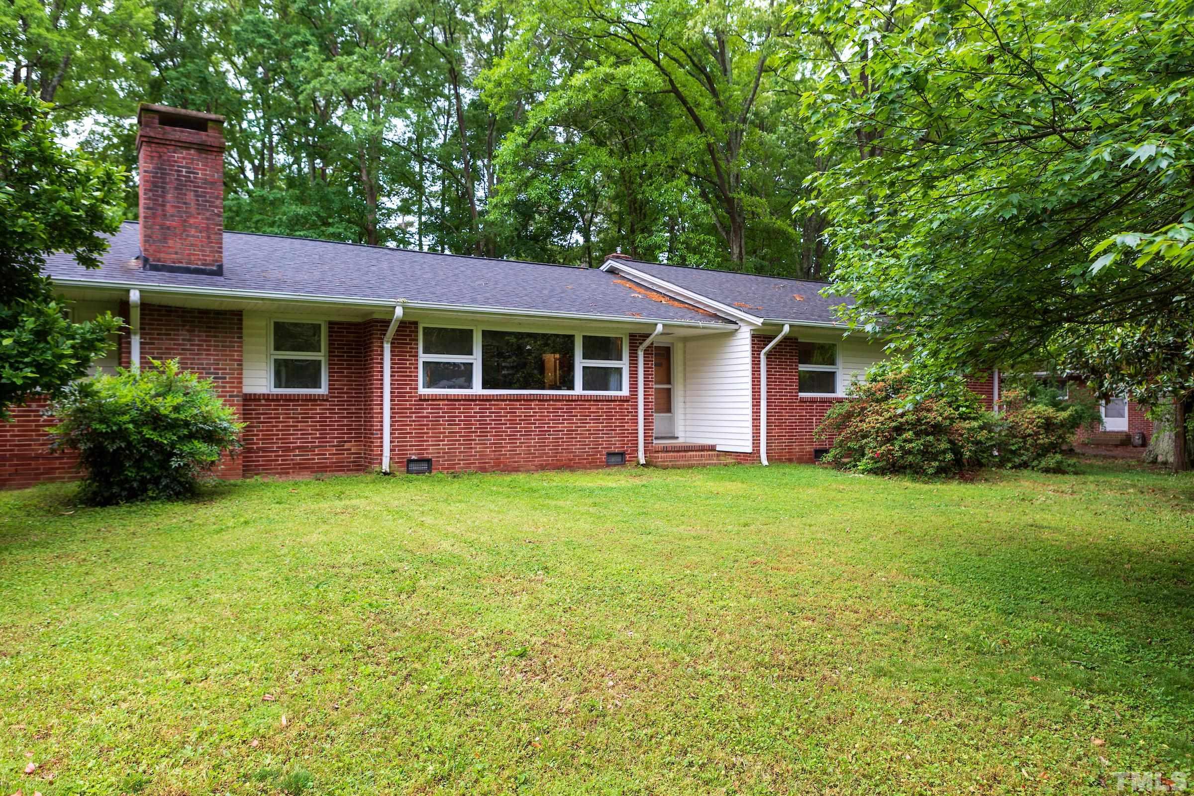 3324 Duke Homestead Road Durham, NC 27704 - Photo 1 of 53 Gallery Image 1