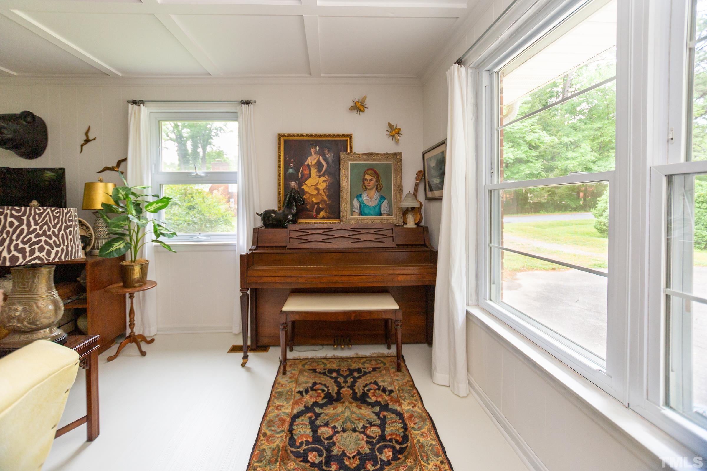 3324 Duke Homestead Road Durham, NC 27704 - Photo 14 of 53 Gallery Image 14
