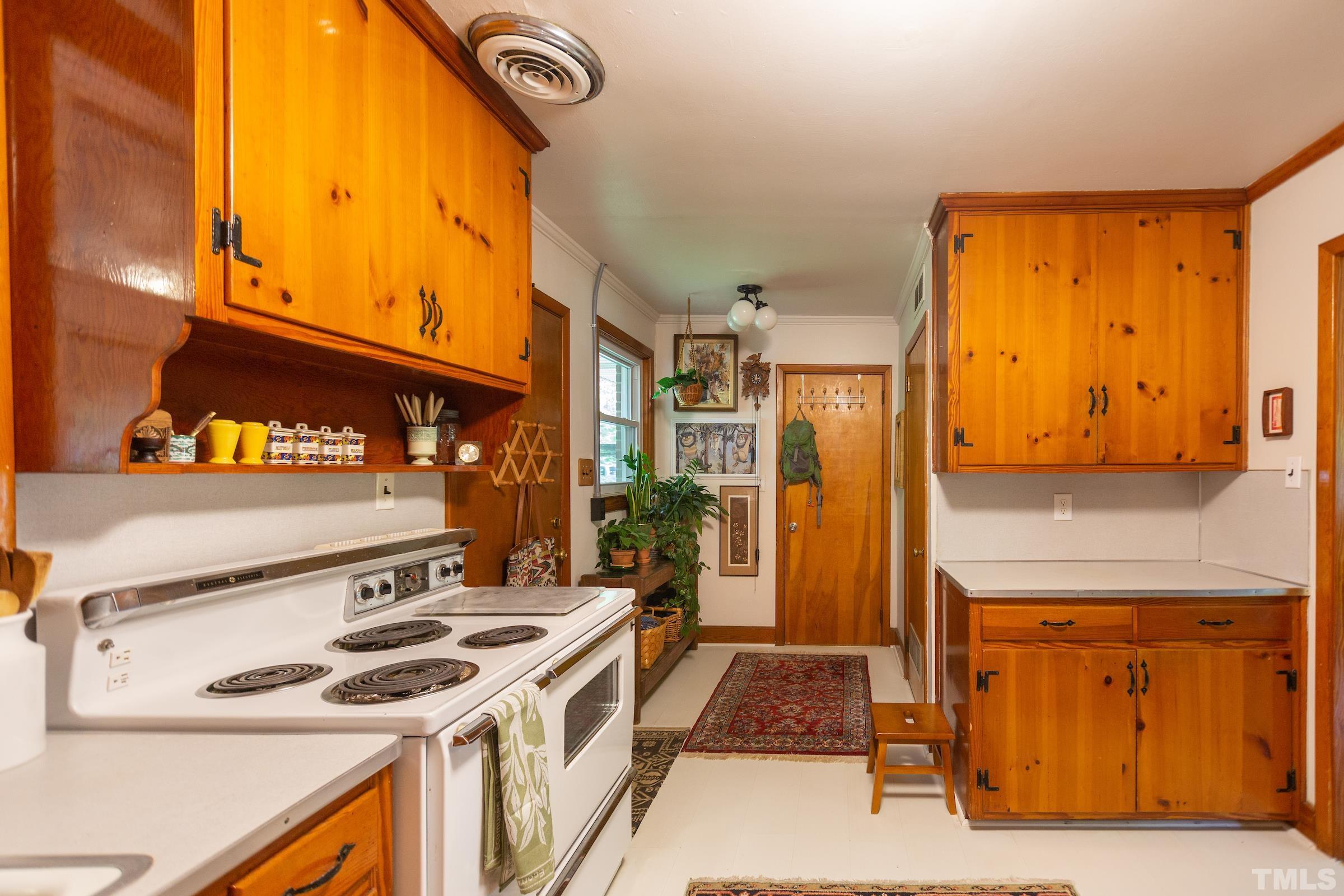 3324 Duke Homestead Road Durham, NC 27704 - Photo 22 of 53 Gallery Image 22