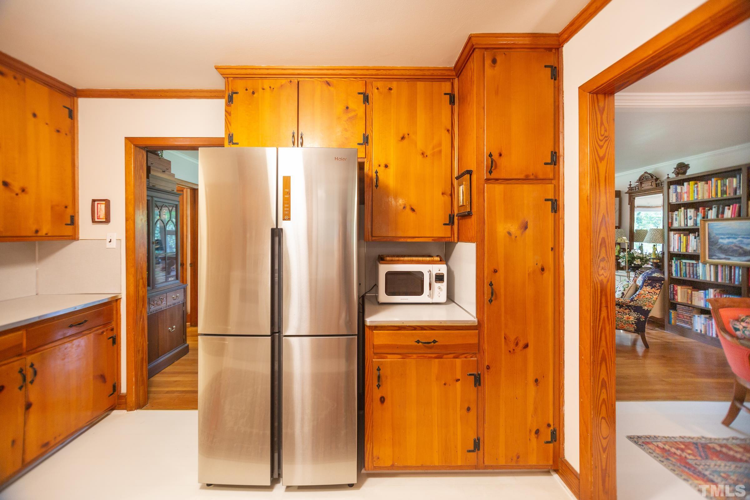 3324 Duke Homestead Road Durham, NC 27704 - Photo 23 of 53 Gallery Image 23