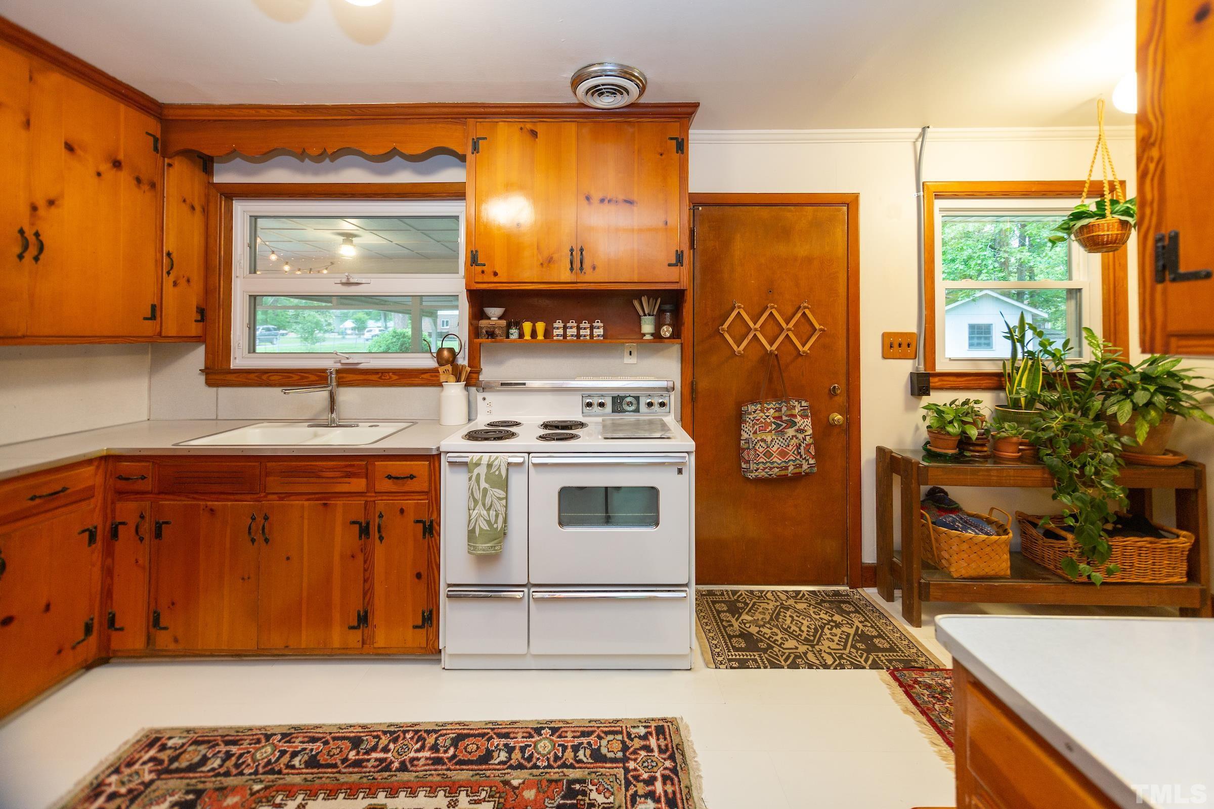 3324 Duke Homestead Road Durham, NC 27704 - Photo 24 of 53 Gallery Image 24
