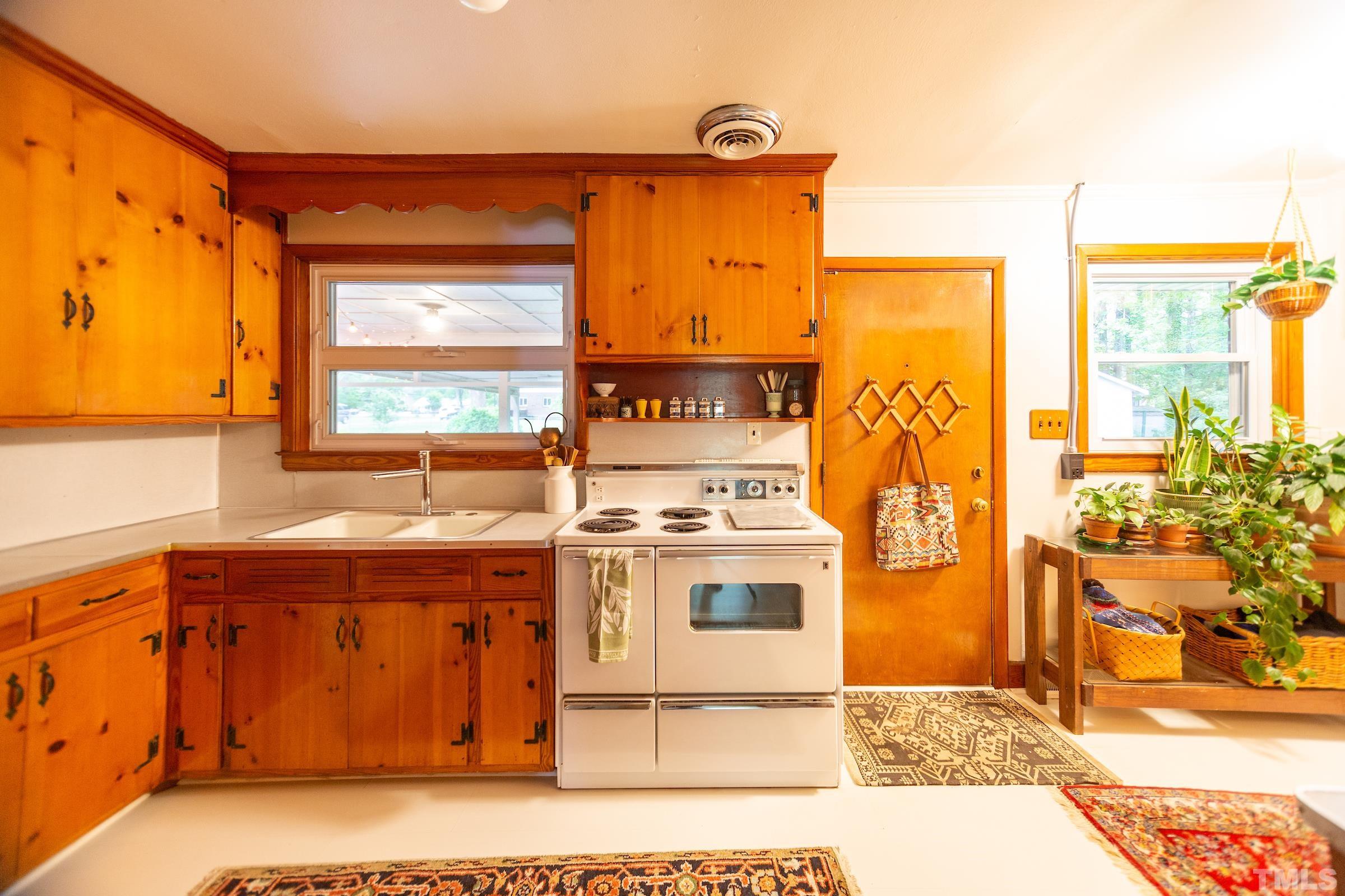 3324 Duke Homestead Road Durham, NC 27704 - Photo 25 of 53 Gallery Image 25