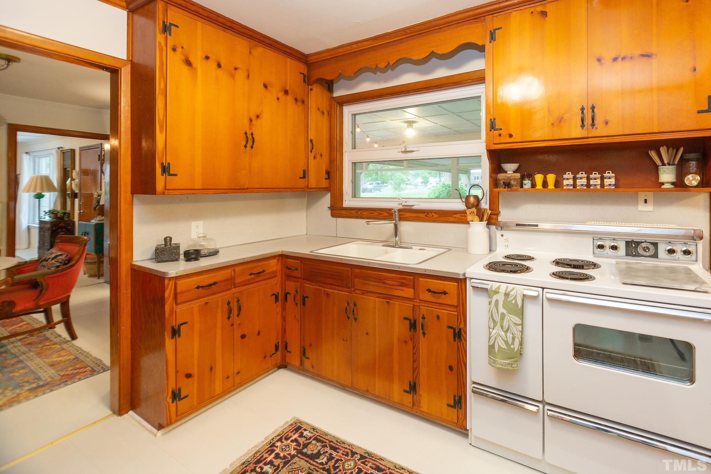 3324 Duke Homestead Road Durham, NC 27704 - Photo 26 of 53 Gallery Image 26