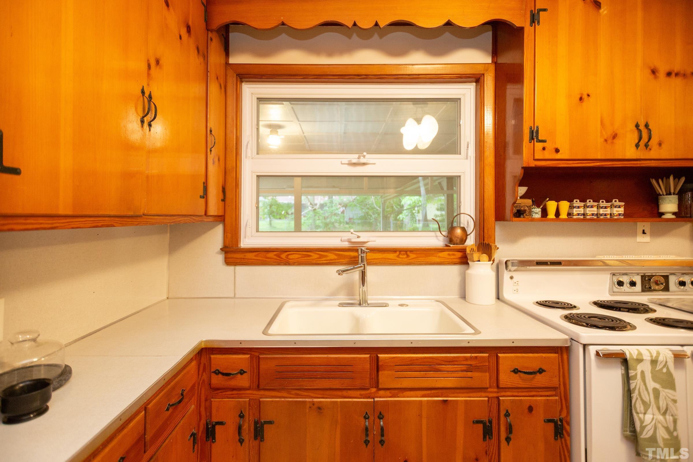 3324 Duke Homestead Road Durham, NC 27704 - Photo 29 of 53 Gallery Image 29