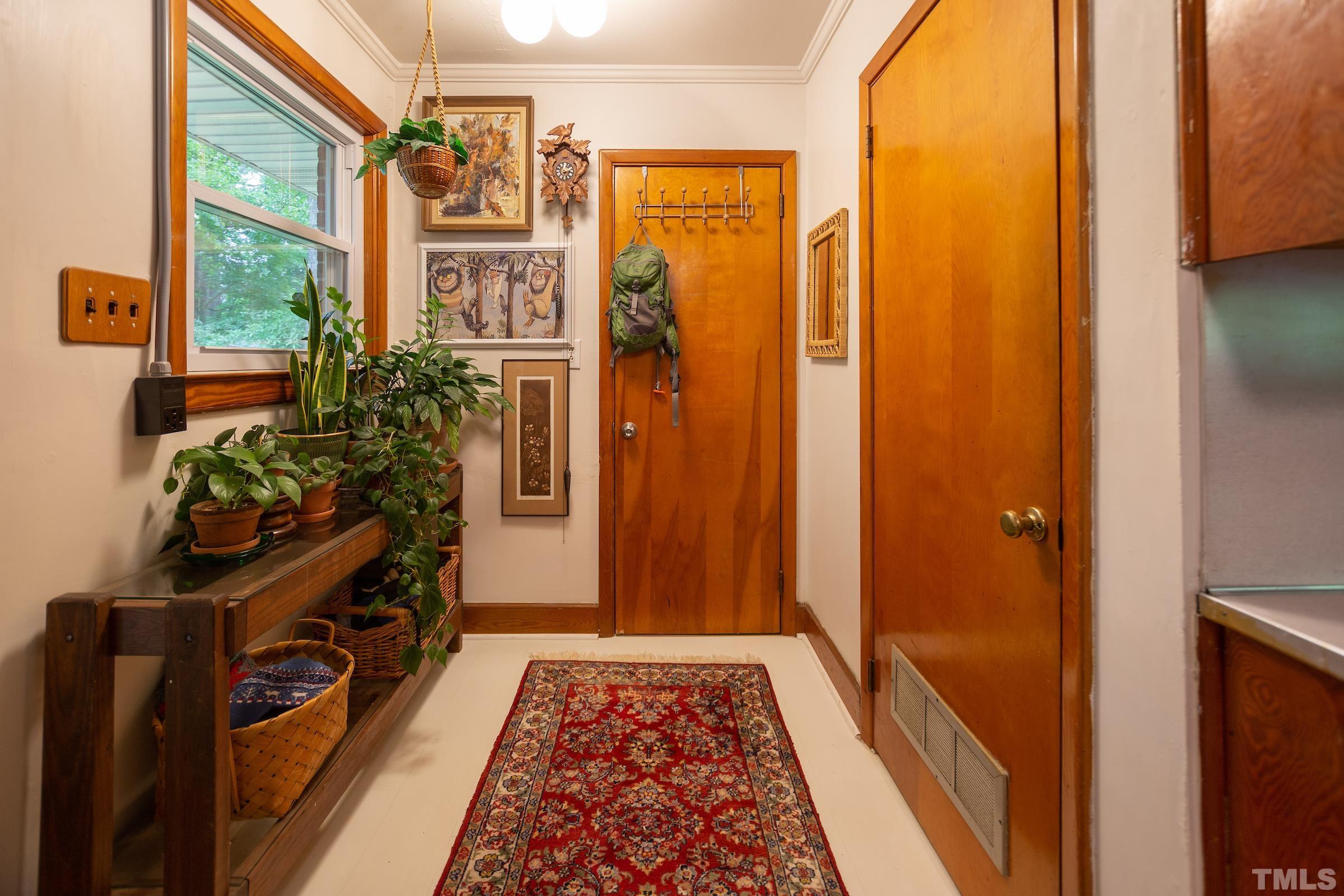 3324 Duke Homestead Road Durham, NC 27704 - Photo 30 of 53 Gallery Image 30