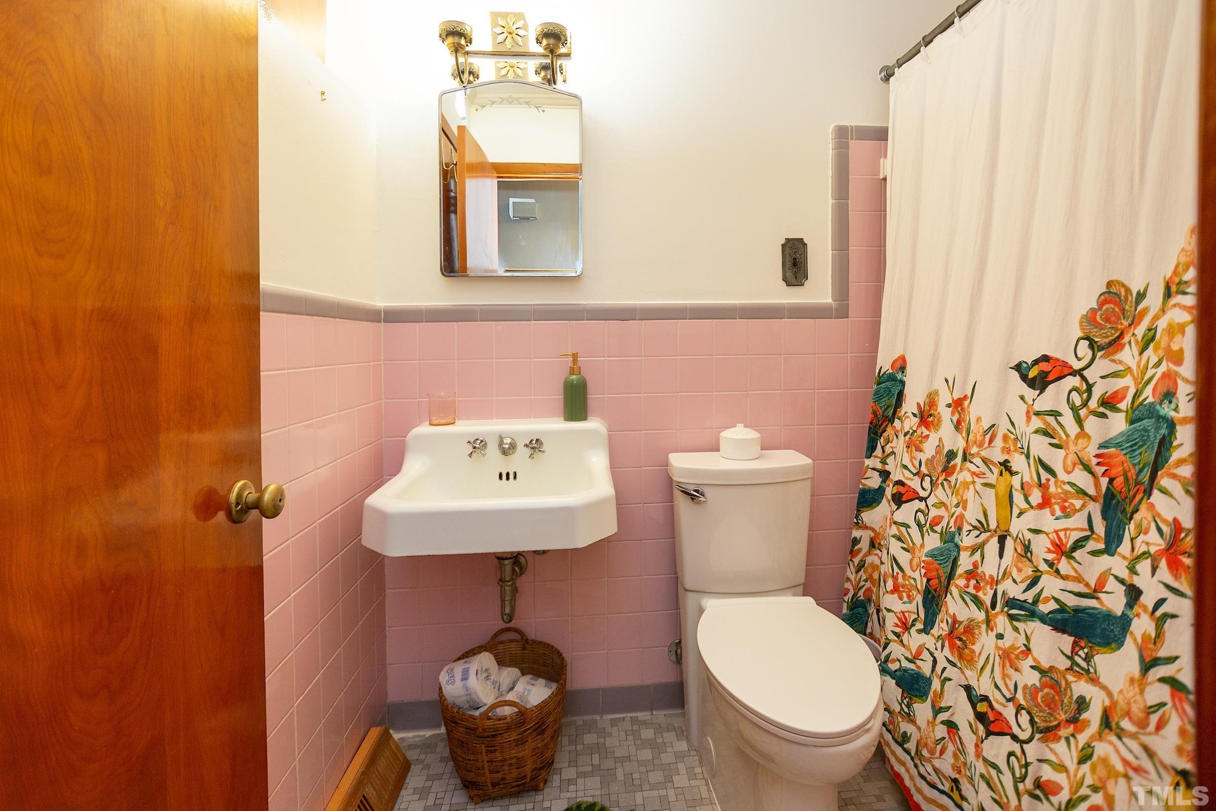 3324 Duke Homestead Road Durham, NC 27704 - Photo 31 of 53 Gallery Image 31
