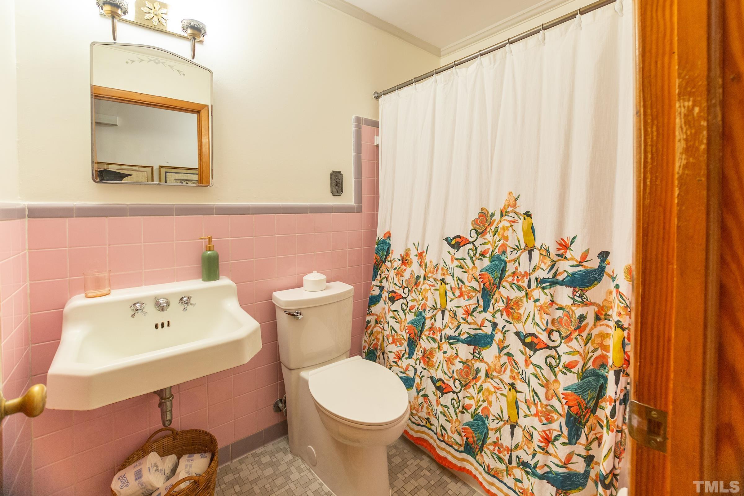 3324 Duke Homestead Road Durham, NC 27704 - Photo 32 of 53 Gallery Image 32