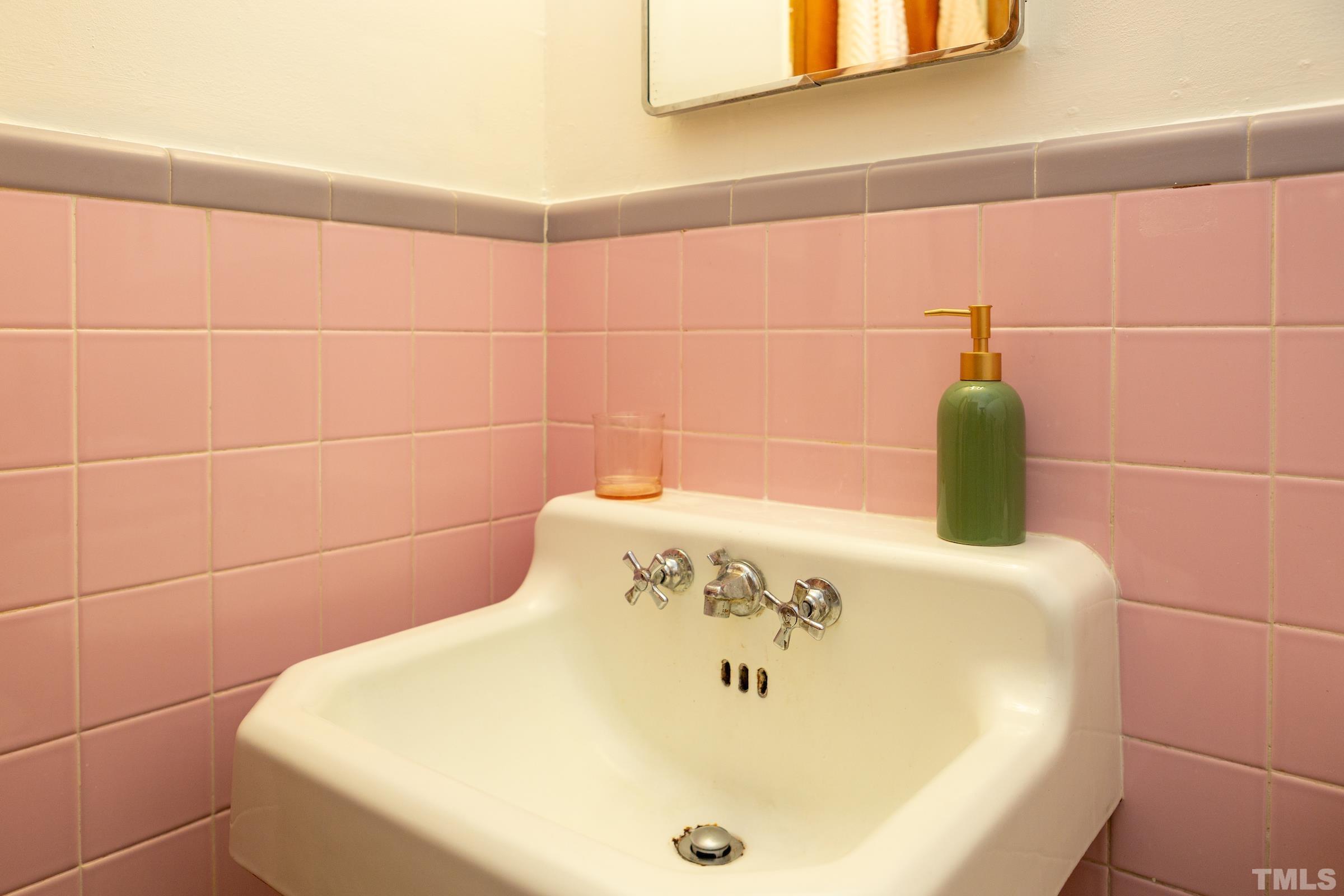 3324 Duke Homestead Road Durham, NC 27704 - Photo 33 of 53 Gallery Image 33