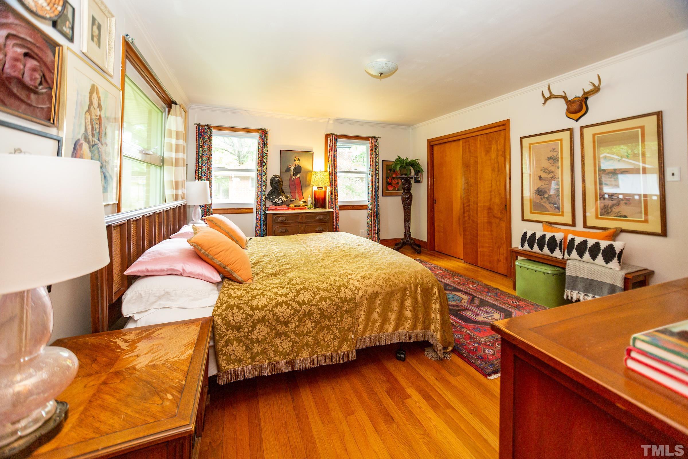3324 Duke Homestead Road Durham, NC 27704 - Photo 36 of 53 Gallery Image 36