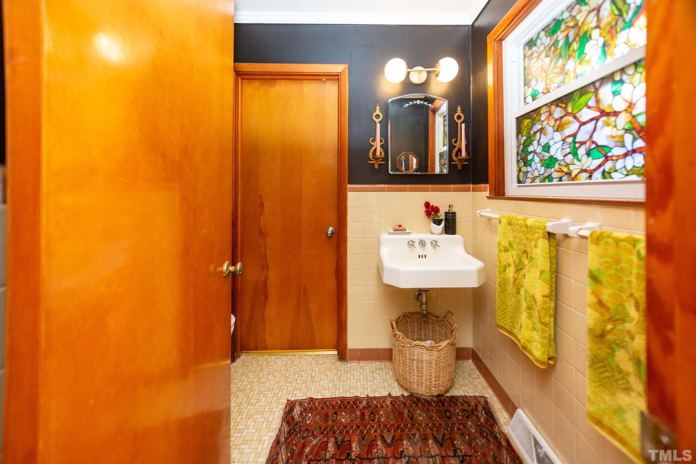 3324 Duke Homestead Road Durham, NC 27704 - Photo 38 of 53 Gallery Image 38