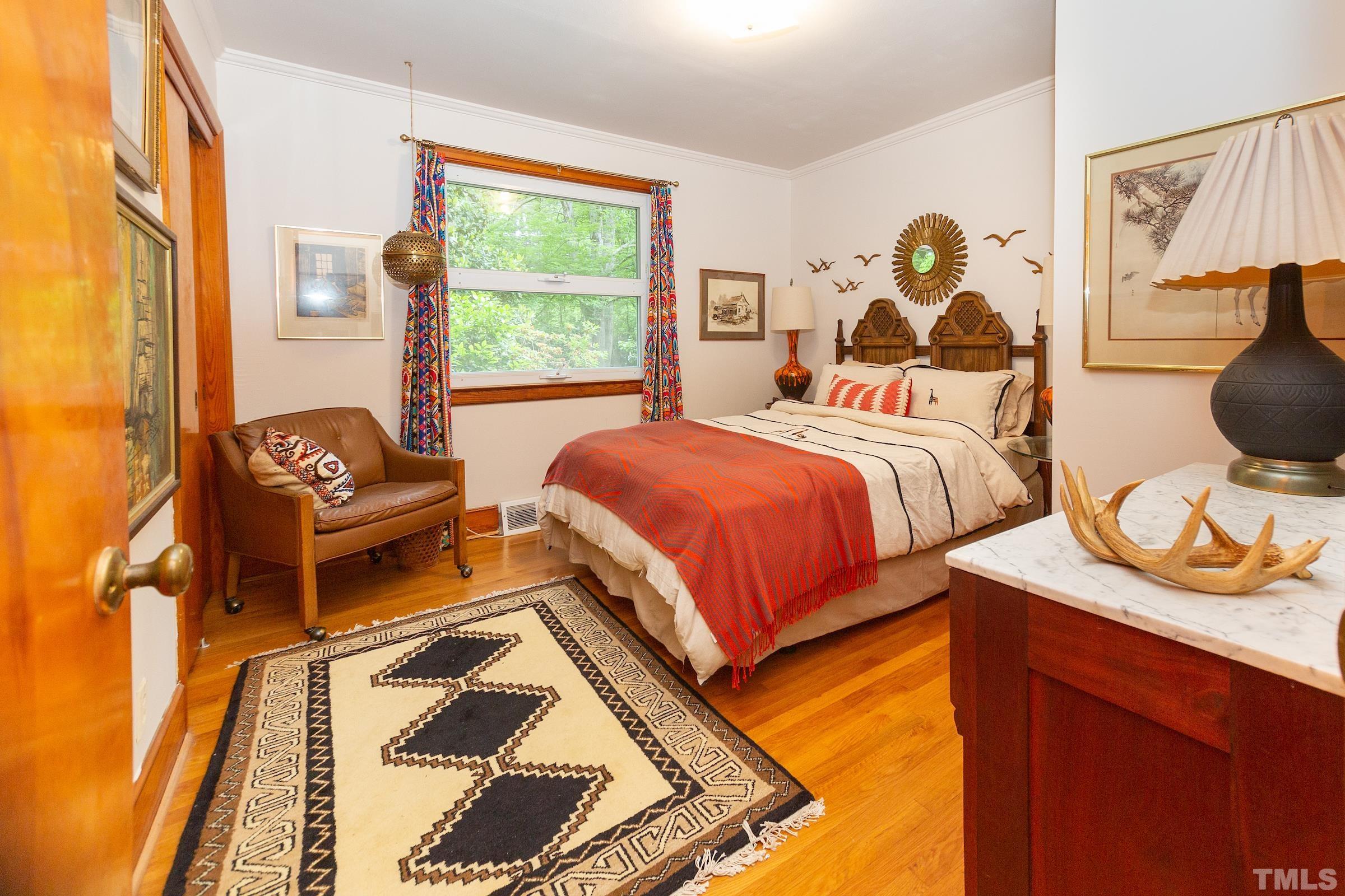 3324 Duke Homestead Road Durham, NC 27704 - Photo 40 of 53 Gallery Image 40