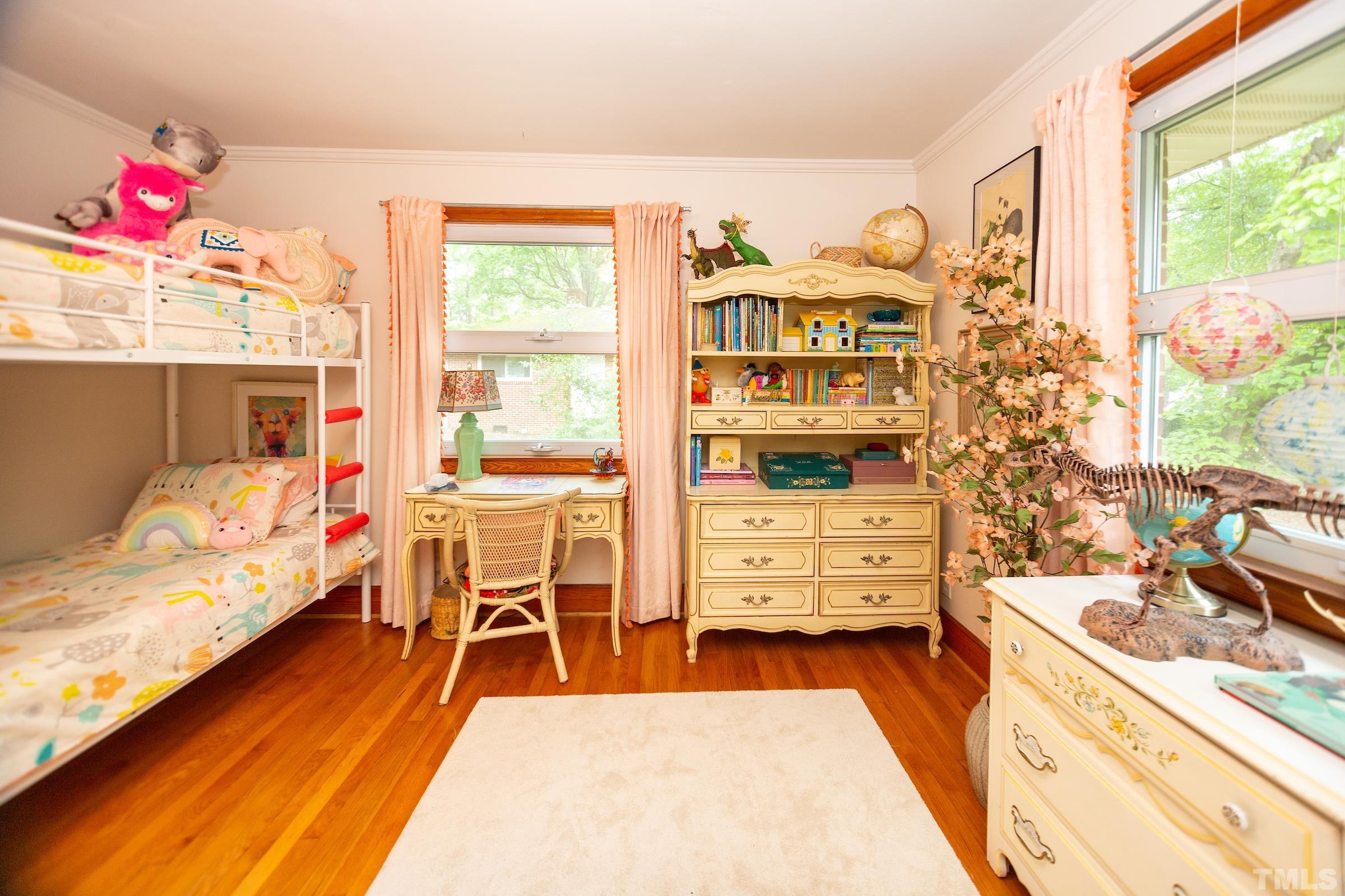 3324 Duke Homestead Road Durham, NC 27704 - Photo 41 of 53 Gallery Image 41