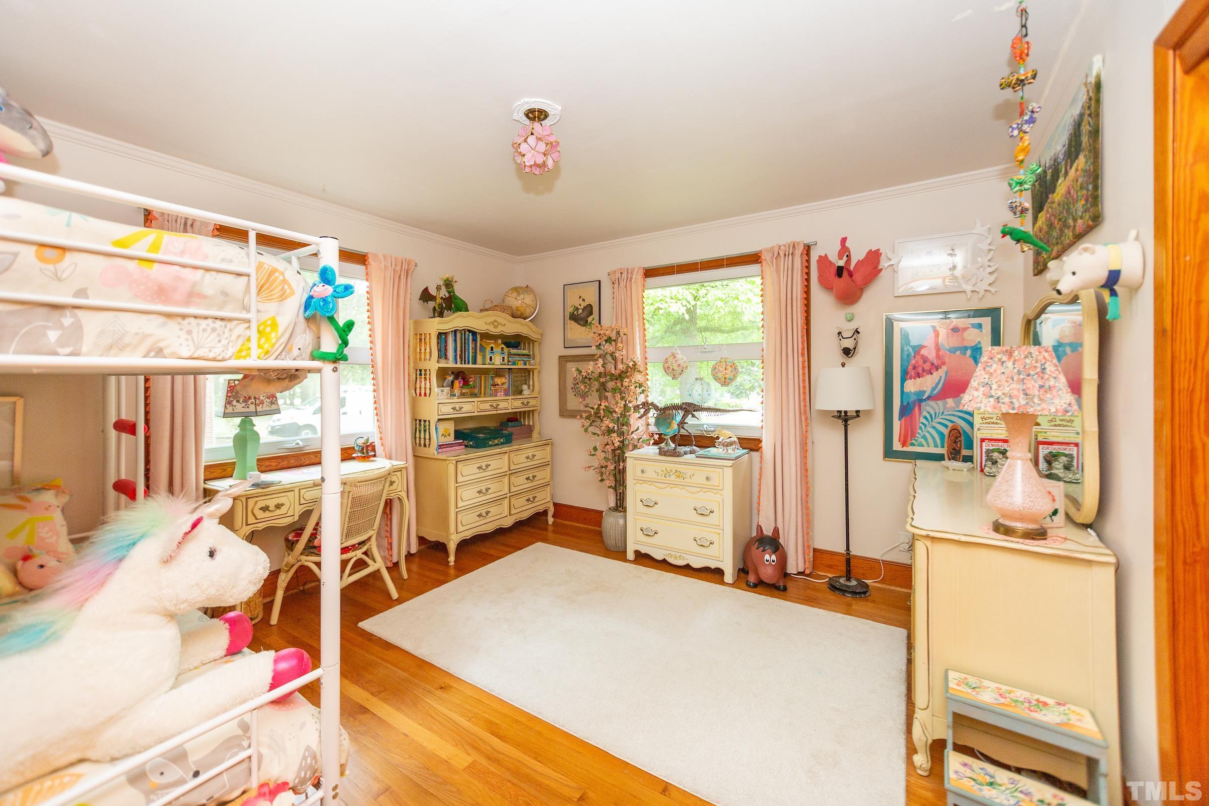 3324 Duke Homestead Road Durham, NC 27704 - Photo 42 of 53 Gallery Image 42