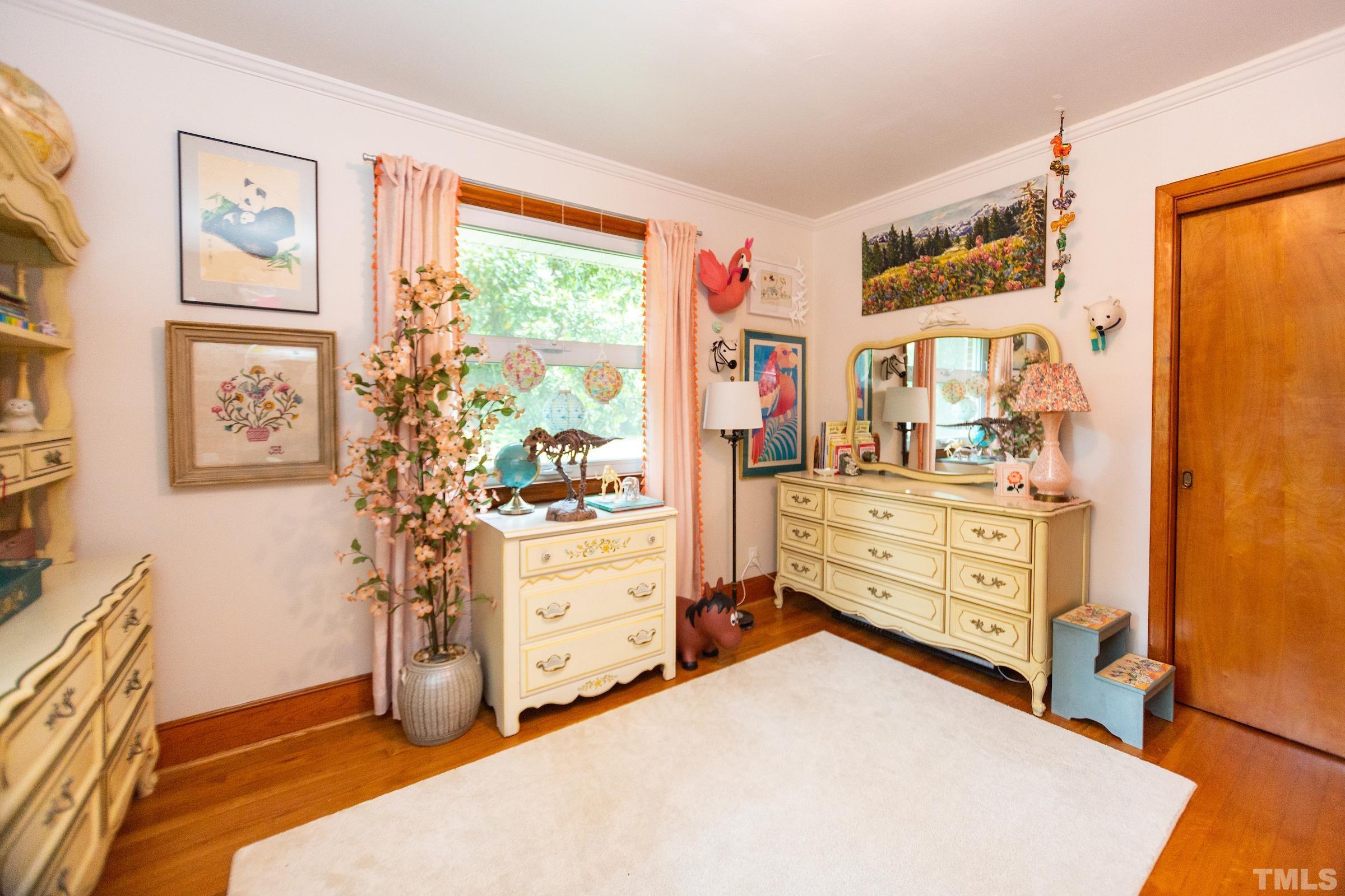 3324 Duke Homestead Road Durham, NC 27704 - Photo 43 of 53 Gallery Image 43