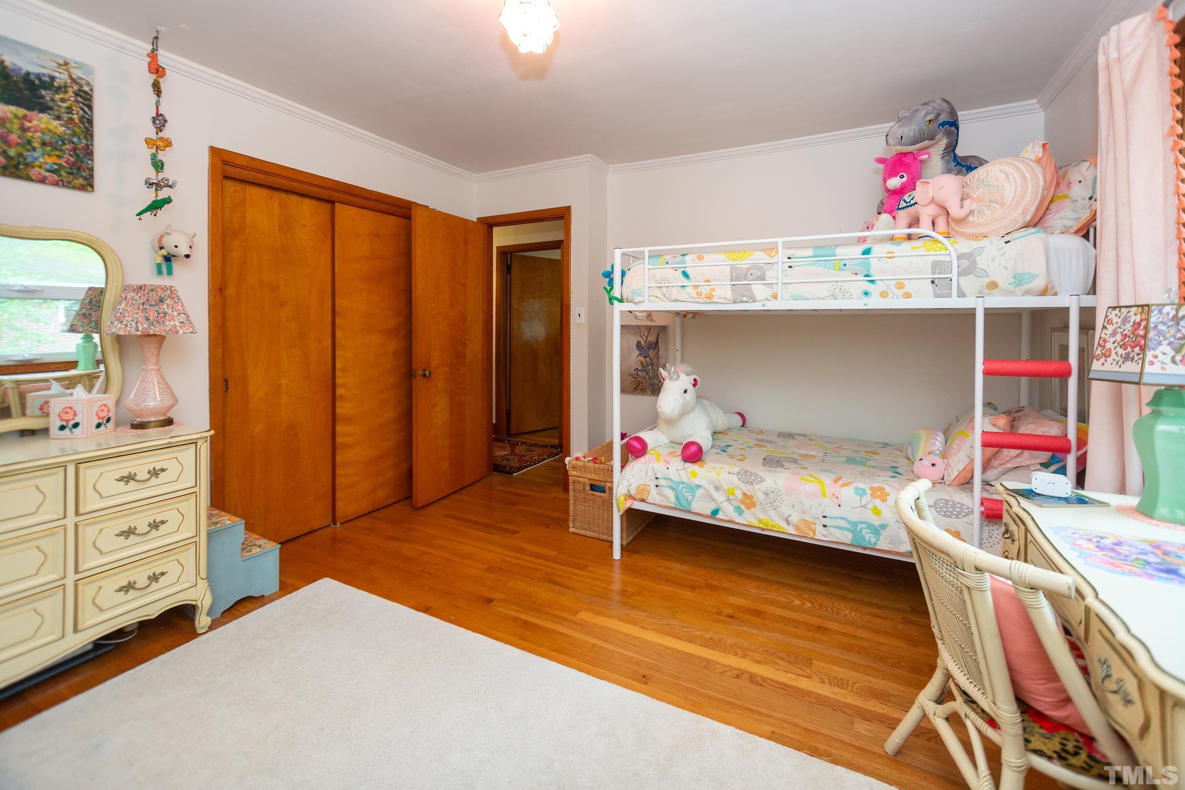 3324 Duke Homestead Road Durham, NC 27704 - Photo 44 of 53 Gallery Image 44