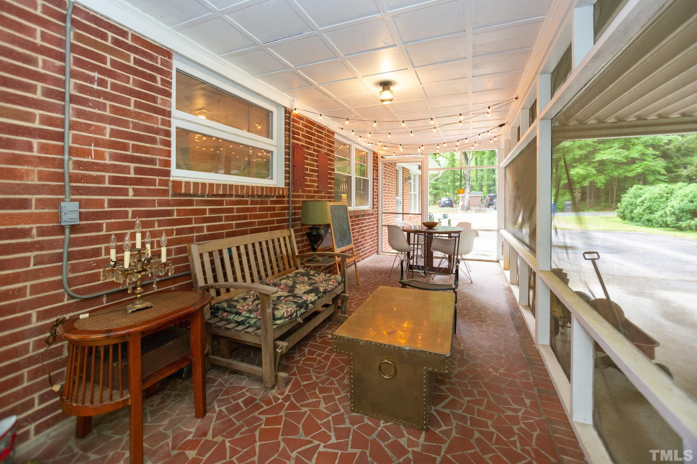 3324 Duke Homestead Road Durham, NC 27704 - Photo 45 of 53 Gallery Image 45