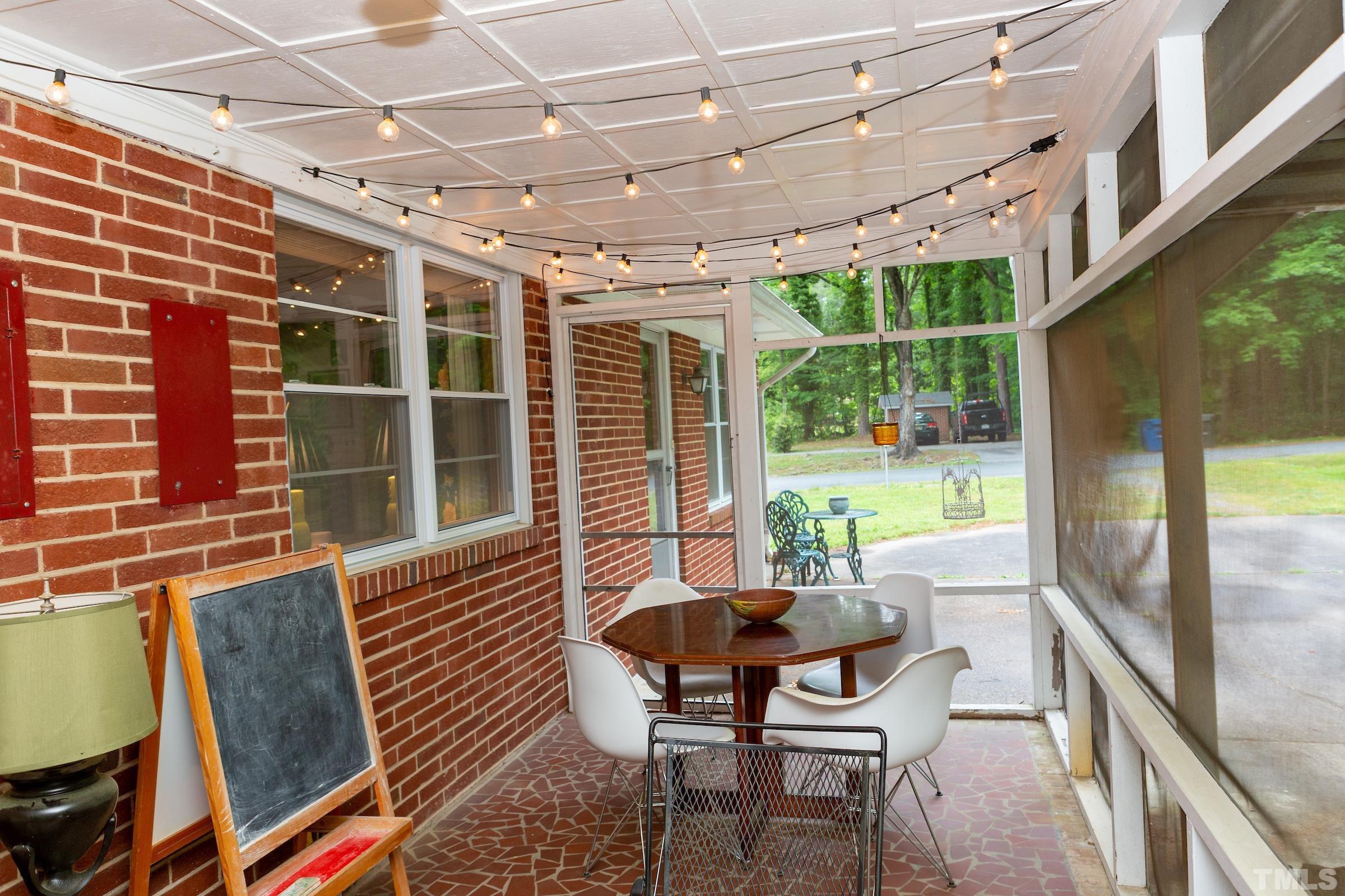 3324 Duke Homestead Road Durham, NC 27704 - Photo 46 of 53 Gallery Image 46
