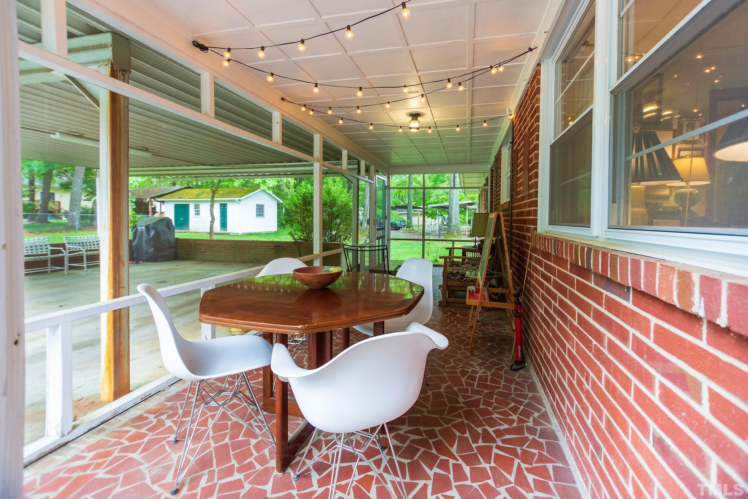 3324 Duke Homestead Road Durham, NC 27704 - Photo 47 of 53 Gallery Image 47