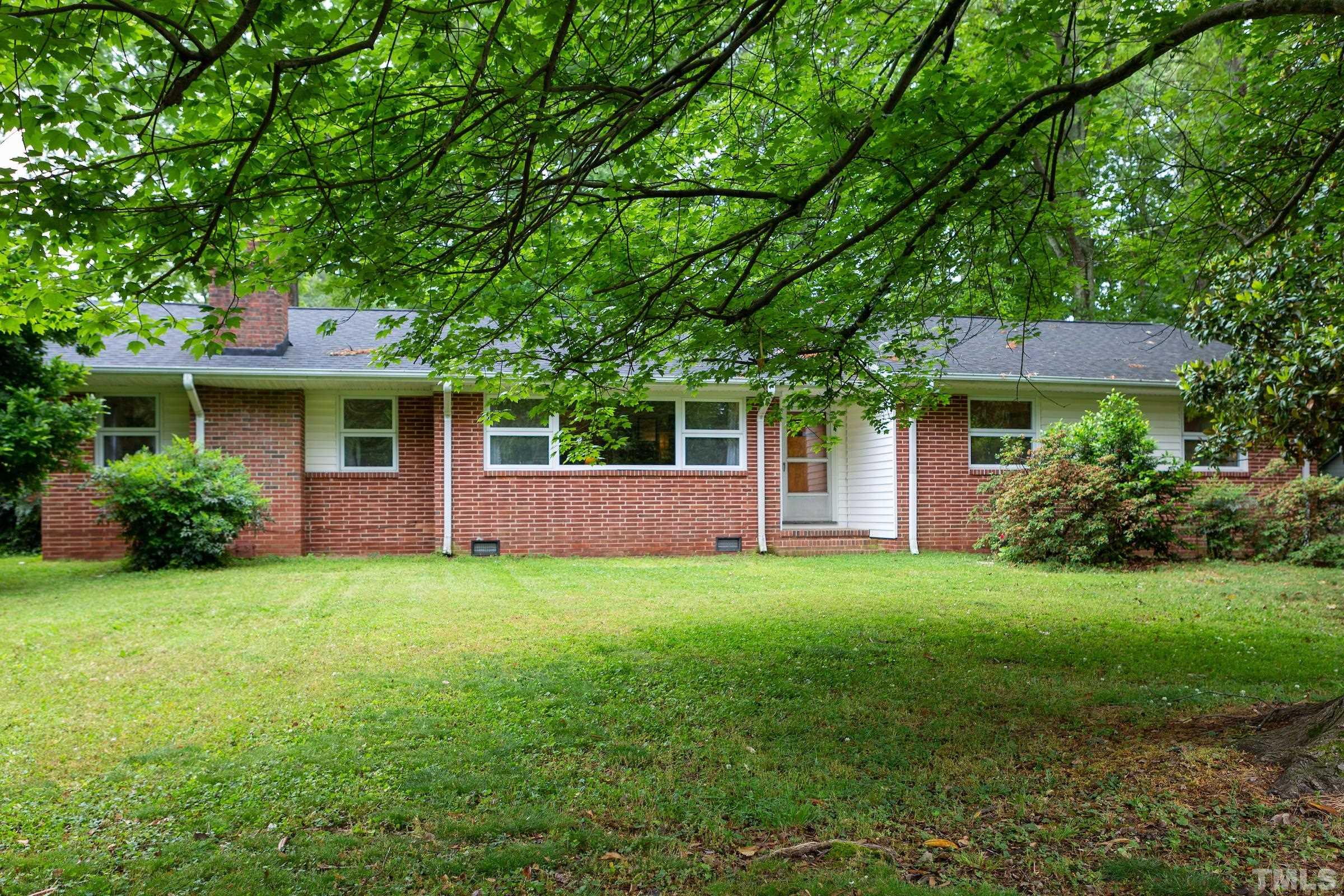 3324 Duke Homestead Road Durham, NC 27704 - Photo 52 of 53 Gallery Image 52