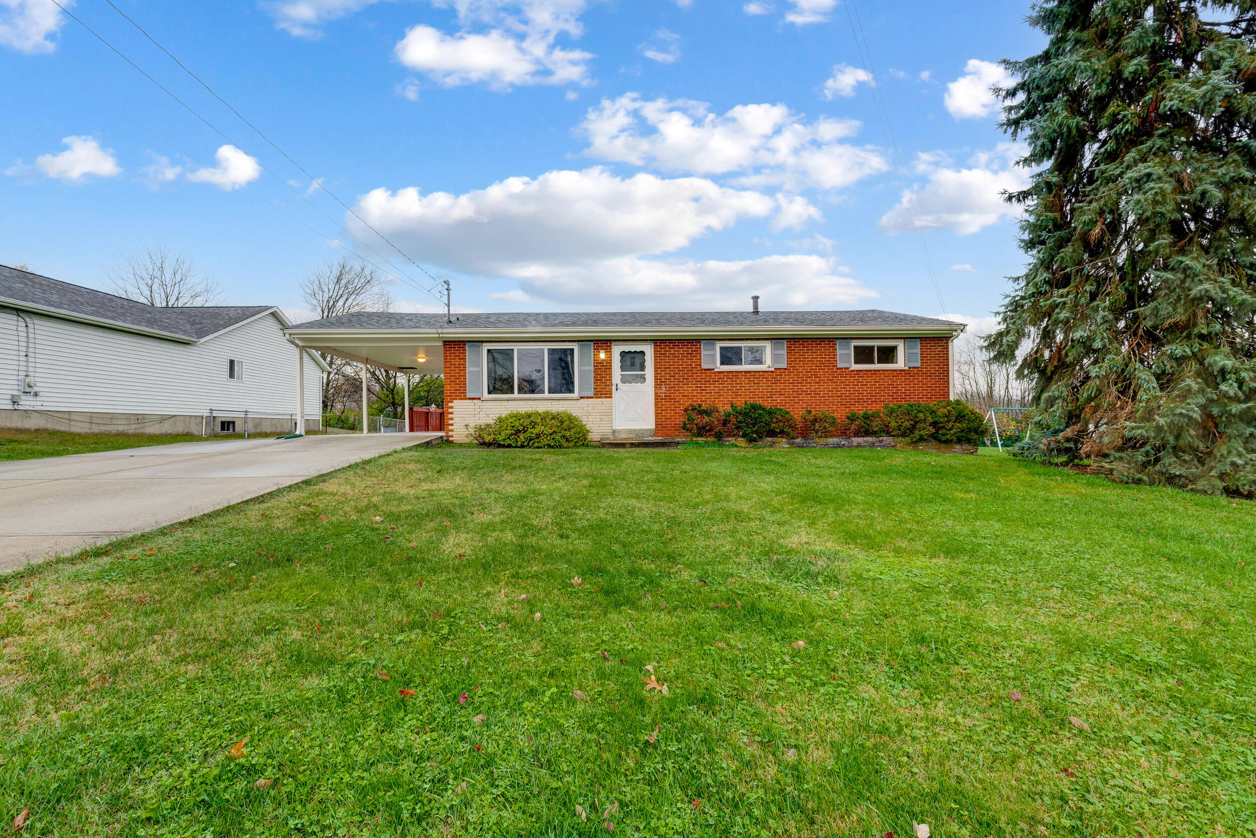 6144 Ridge Road Florence, KY 41042 - Photo 2 of 28 Gallery Image 2