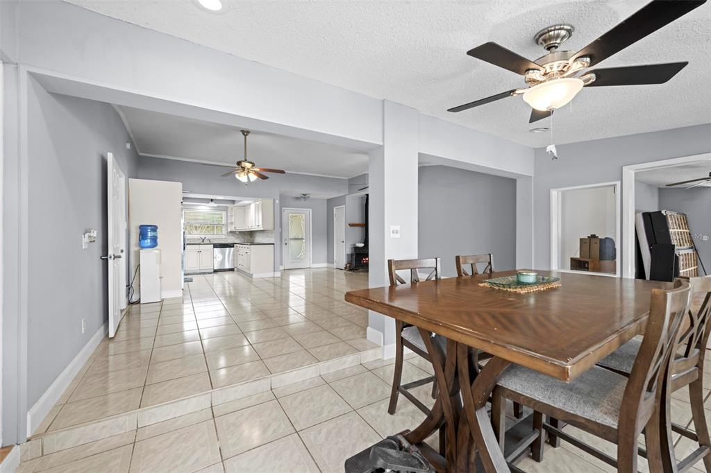20228 West County Line Road Lutz, FL 33558 - Photo 20 of 61 Gallery Image 20