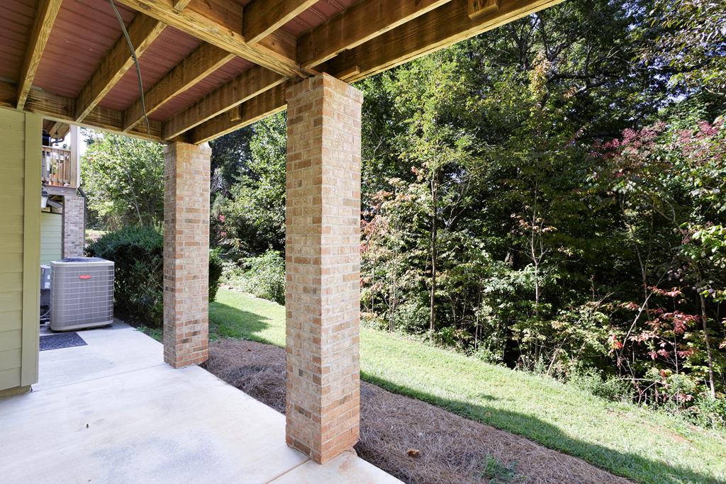 300 Licklog Ridge Hayesville, NC 28904 - Photo 50 of 53 Gallery Image 50