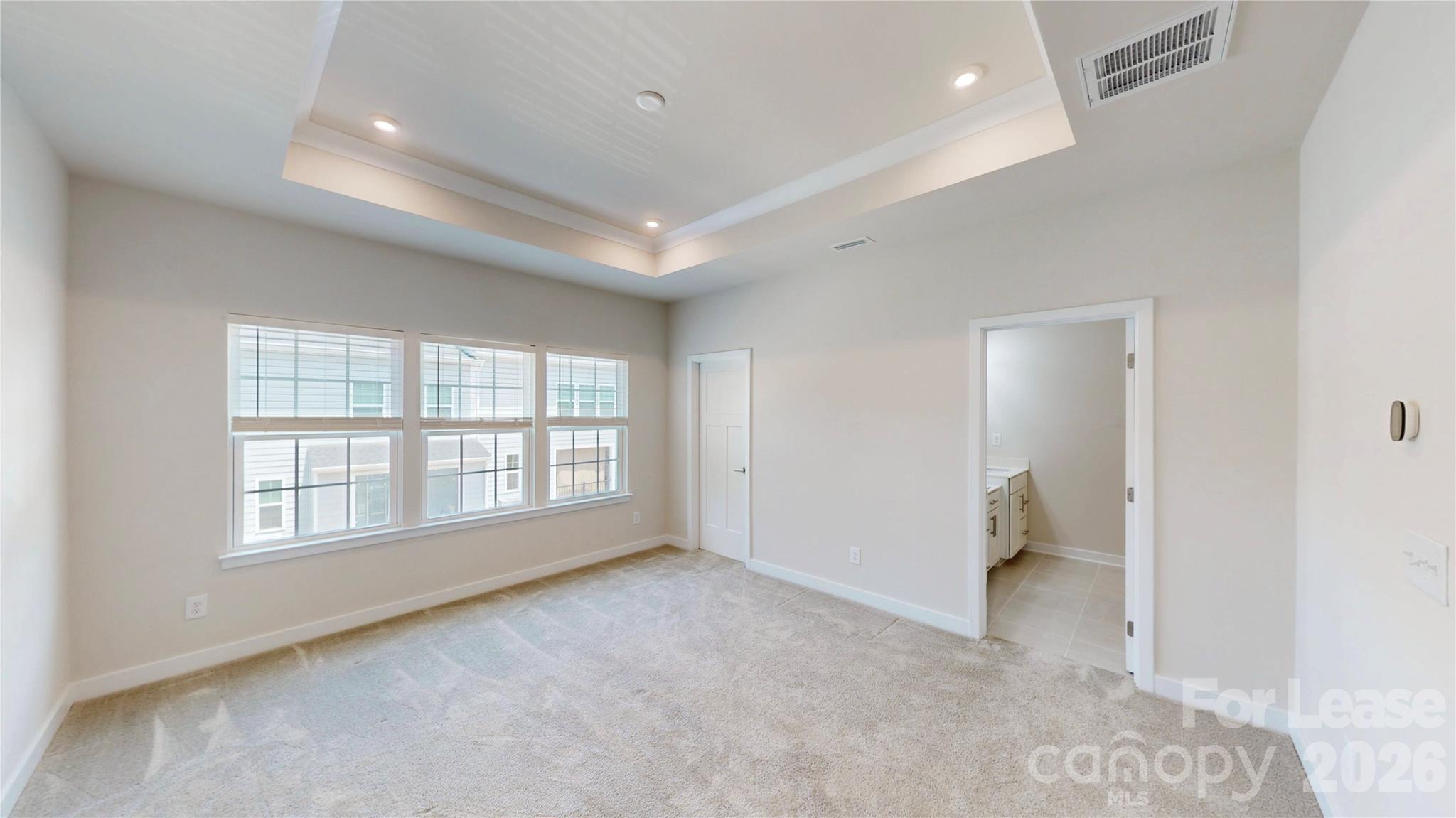 2903 Matthews-Indian Trail Road Matthews, NC 28104 - Photo 29 of 38