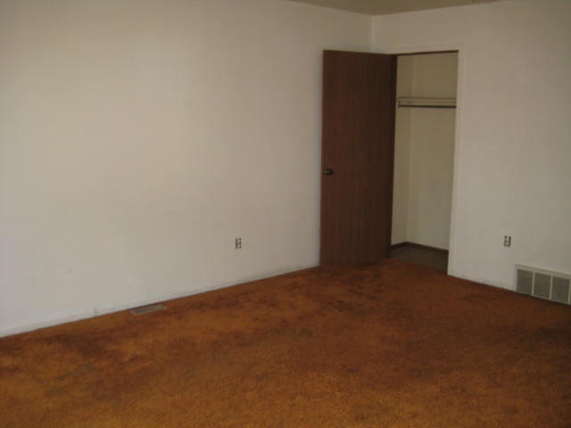 3601 Leap Road, Unit 607 Hilliard, OH 43026 - Photo 2 of 4