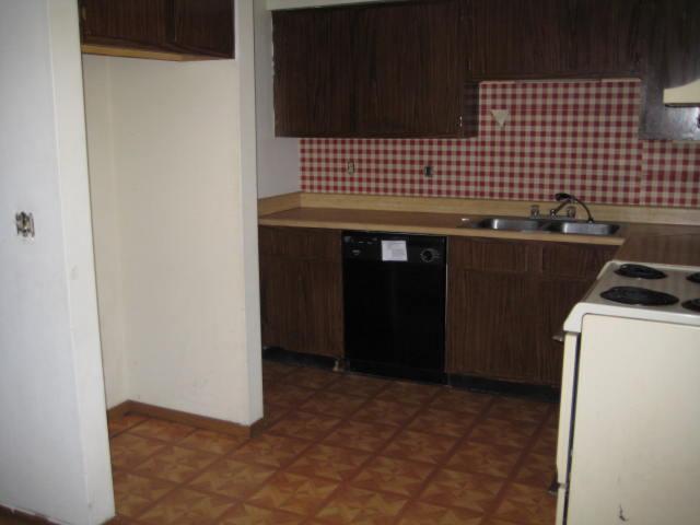 3601 Leap Road, Unit 607 Hilliard, OH 43026 - Photo 3 of 4
