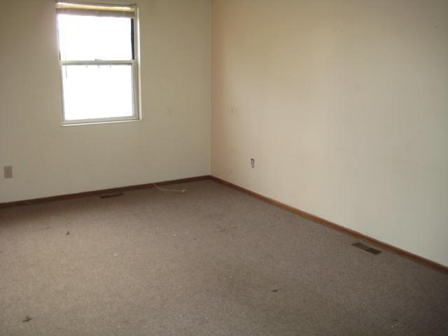 3601 Leap Road, Unit 607 Hilliard, OH 43026 - Photo 4 of 4