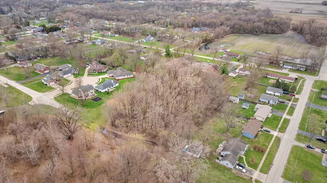 $540,000 | 464 Todd Court, Braidwood, IL 60408