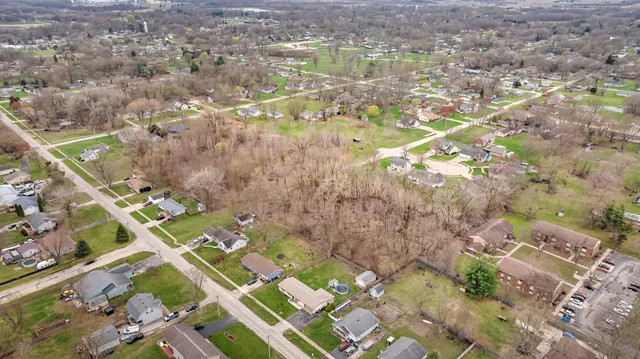 $540,000 | 464 Todd Court, Braidwood, IL 60408