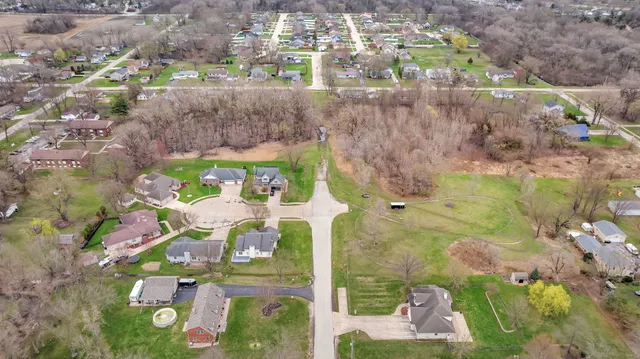 $540,000 | 464 Todd Court, Braidwood, IL 60408