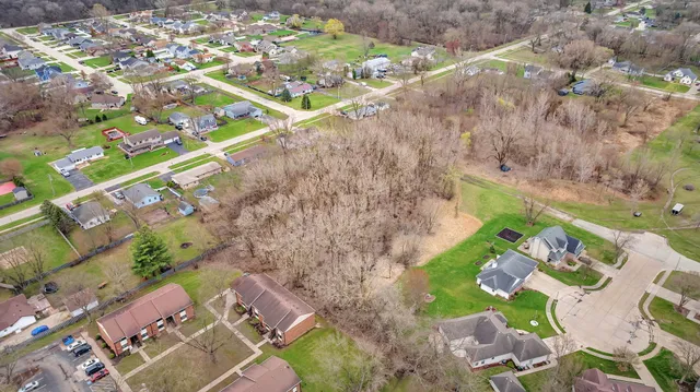 a picture of flowers