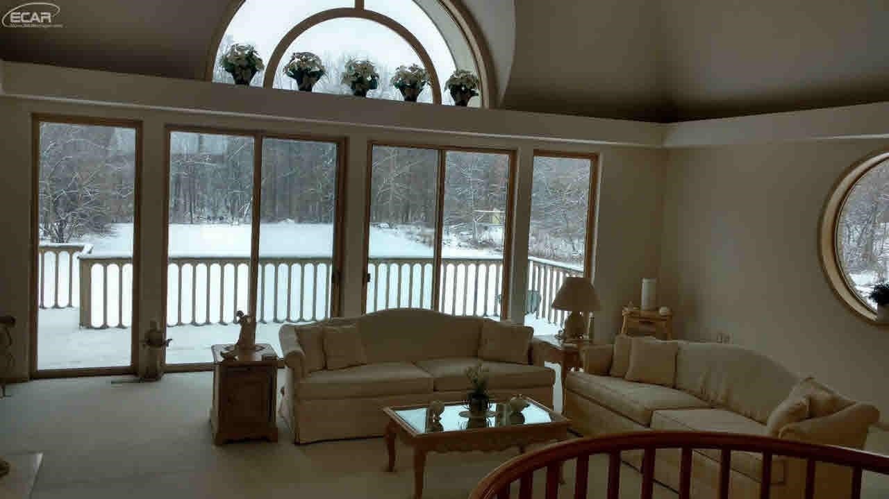 7190 East Baldwin Road Grand Blanc, MI 48439 - Photo 5 of 19 21260213-4.JPG