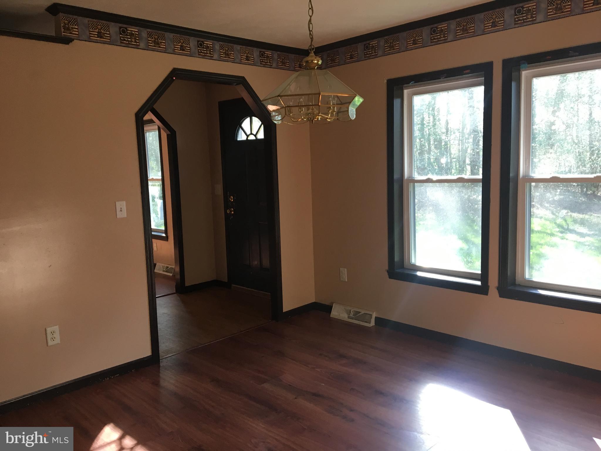 15296 Pepperbox Road Delmar, DE 19940 - Photo 11 of 26