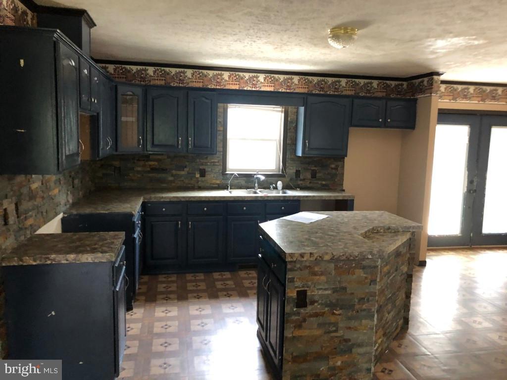15296 Pepperbox Road Delmar, DE 19940 - Photo 8 of 26