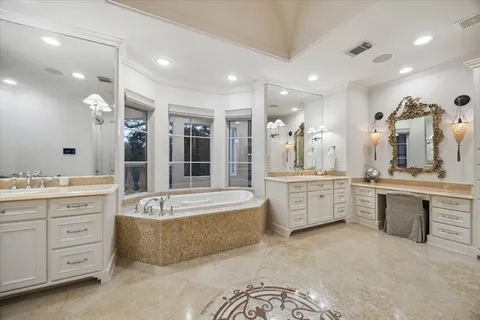 $3,550,000 | 507 Bolivar Street, Bellaire, TX 77401