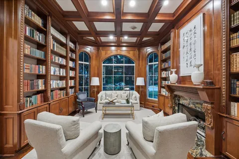 $3,550,000 | 507 Bolivar Street, Bellaire, TX 77401