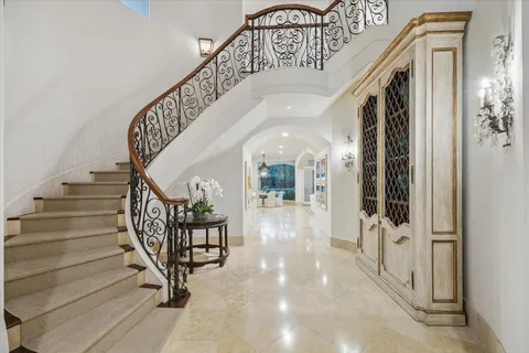 $3,550,000 | 507 Bolivar Street, Bellaire, TX 77401