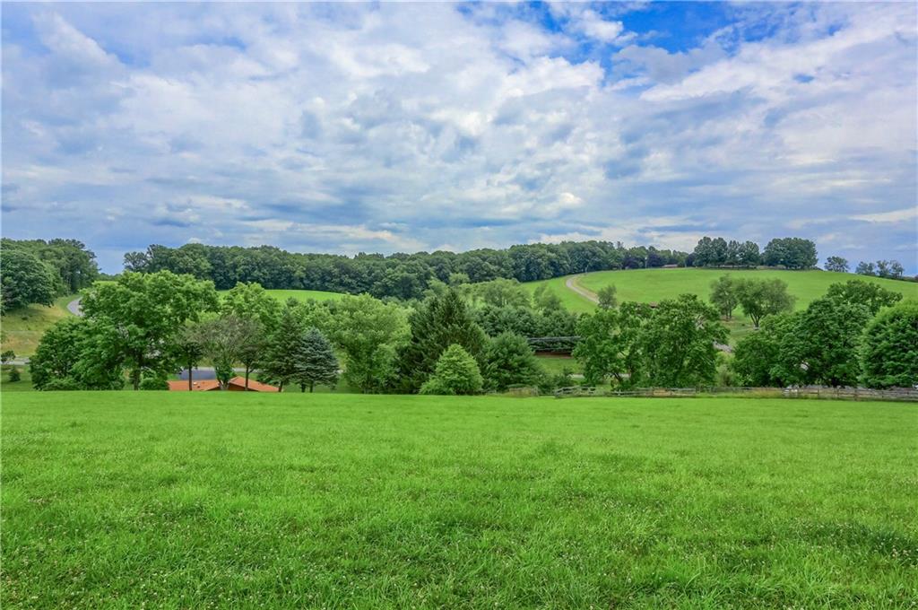 245 Hutchman Road Mars, PA 16046 - Photo 45 of 50