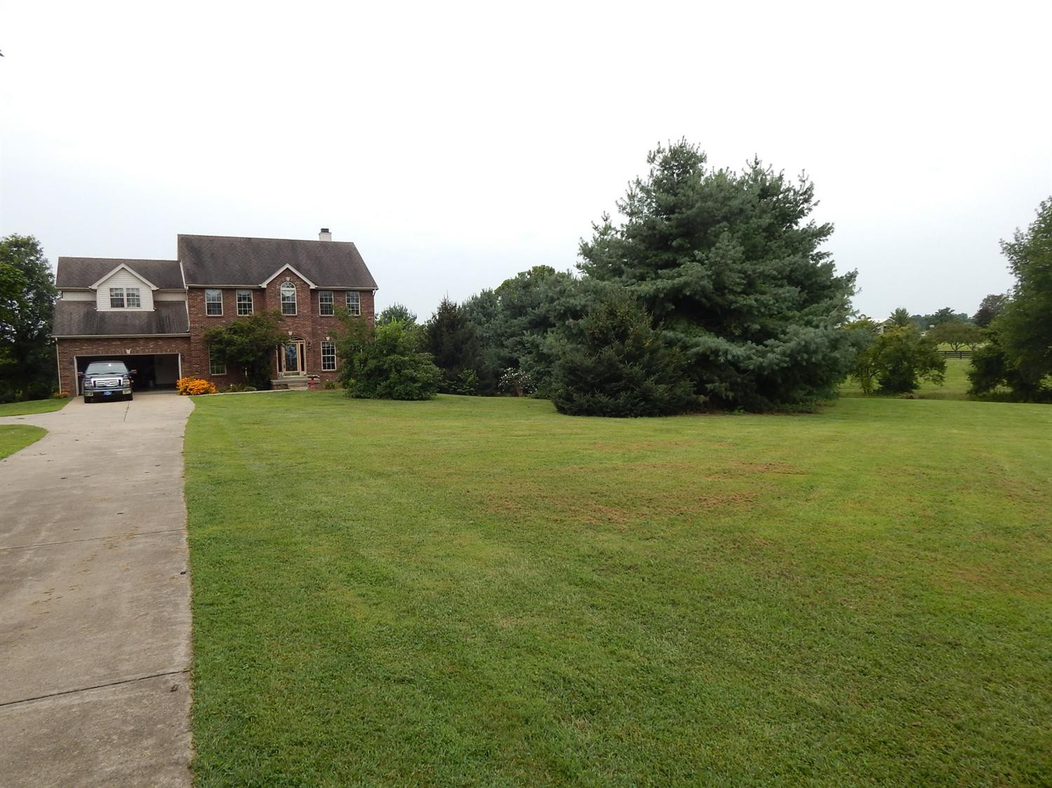 5730 Winchester Road Lexington, KY 40509 - Photo 4 of 66 Photo 4
