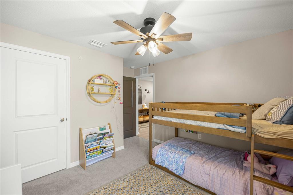 6801 Southeast 3rd Loop Ocala, FL 34472 - Photo 19 of 27 Gallery Image 19