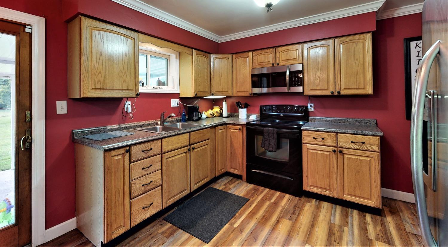 1583 Boyle Road Hamilton, OH 45013 - Photo 10 of 41