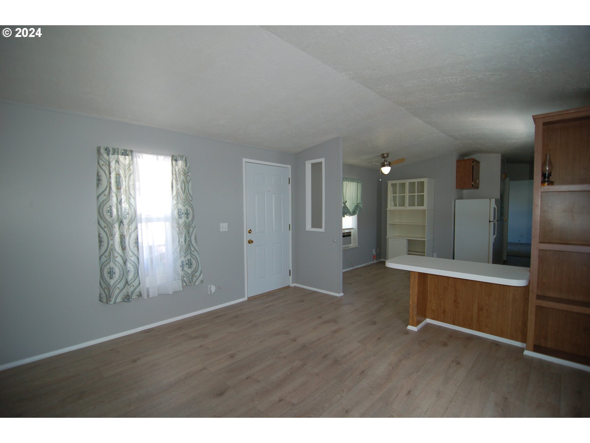 34492 Berg Road, Unit 14 Warren, OR 97053 - Photo 11 of 20 Gallery Image 11